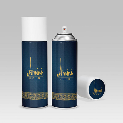 Packaging Design adobe illustrator can design graphic design packaging packaging design vector