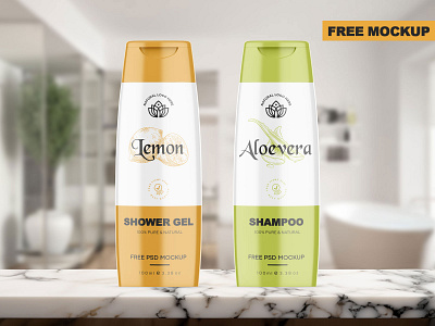 Free shower gel & shampoo personal care mockup bathing soap mockup free liquid soap bottle mockup free mockup free mockups free psd mockup free psd mockups free shampoo bottle mockup free shampoo mockup free shower gel mockup freebies freebies mockup hair care mockup liquid soap bottle mockup personal care mockup shampoo bottle mockup​ shampoo mockup shower gel mockup shower gel mockup free​ skin care mockup