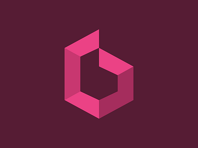 Gridbric Logo logo