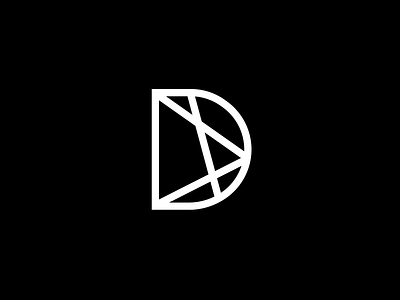 Datum Logo logo