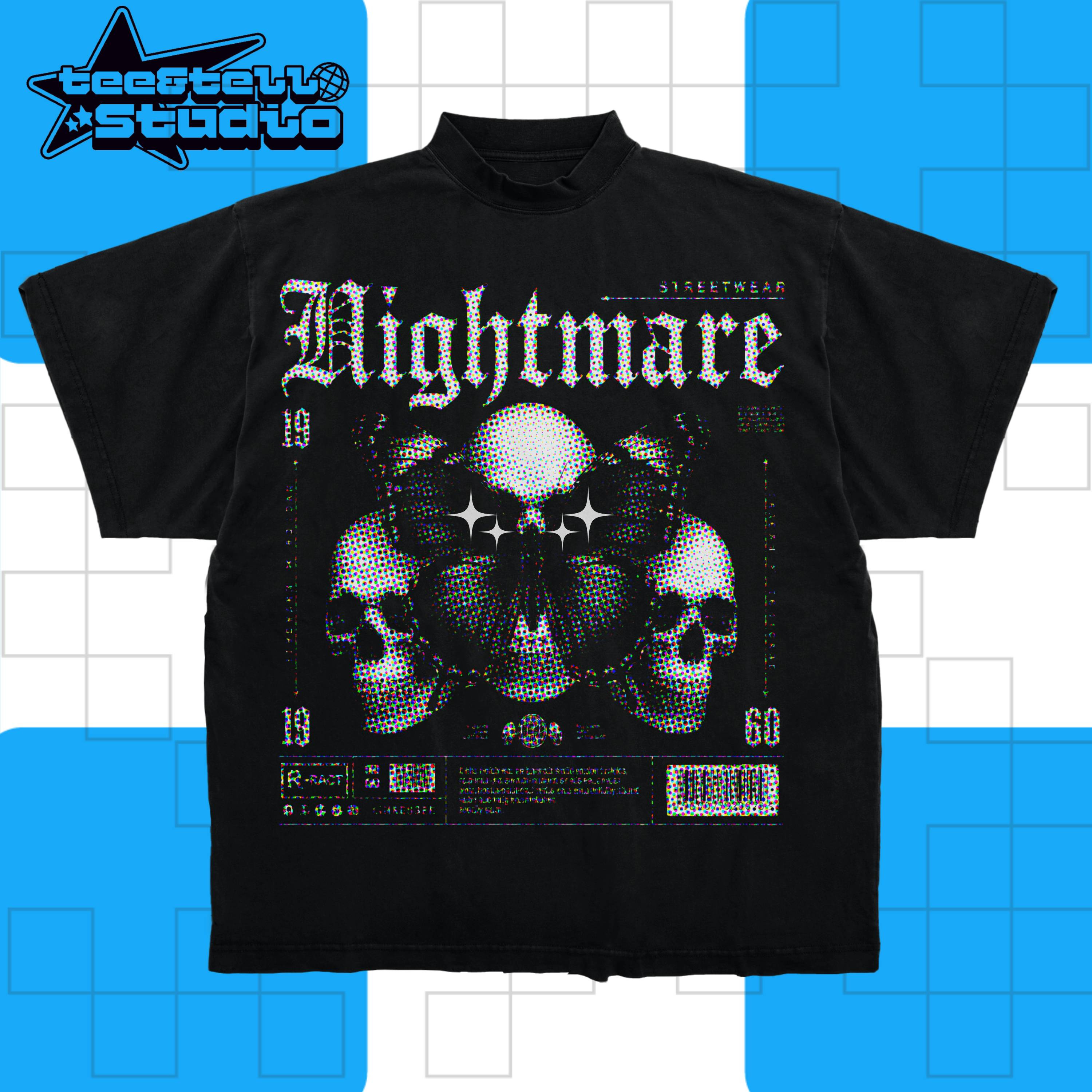 New Streetwear T-shirt Design For Fashion Clothing Brand branding clothing design fashion illustration logo merchandise streetwear tshirt art tshirt design ui vector