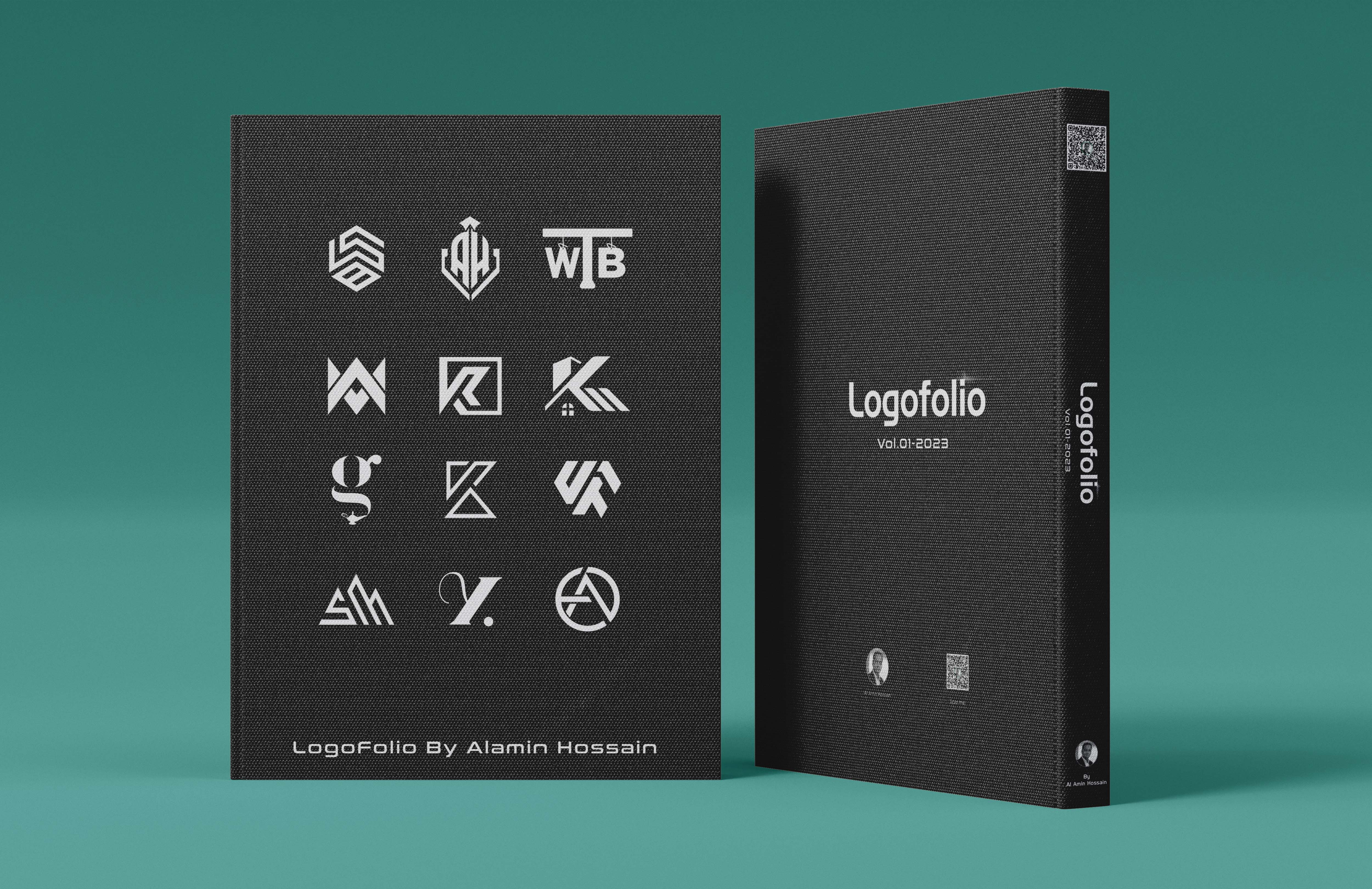 LogoFolio-2023-24 brandingart business logo construction logo creative design design fasion logo gaming logo graphic design lettermark logo logo logo design logofolio minimalist logo modren logo mountain logo professional logo realestate logo shop logo style logo word logo