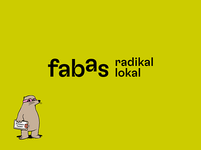 fabas web design and user experience