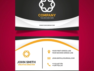 Business Card Design 💳 branding business card business card designs business card template business cards card digital marketing flyer freelancer design graphic design graphic designer illustration luxury print advertising print design social media marketing stationary stationary design