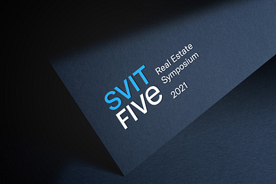 svit five layout design naming