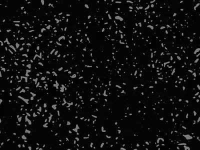 Playing around with Buffelsfontein Brandewyn 2d 2d animation animation branding brandy design fake ads lettering motion design motion graphics type animation