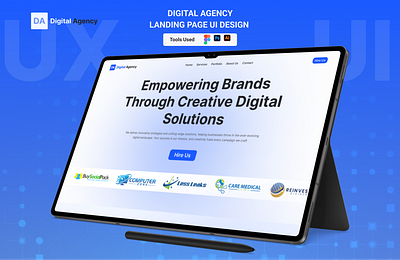 Digital Agency bmw branding creativeagency emailmarketing globalbusiness globalreach globalseo googleads leadgeneration marketingworldwide onlinemarketing ppc seo socialmediamarketin webtraffic worldwideweb