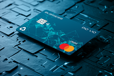 Modern credit card, master card design with 3D mockup amex card amex card design bank card credit card credit card 3d mockup credit card design credit card mockup crypto card debit card debit card design master card master card 3d mockup master card design master card mockup