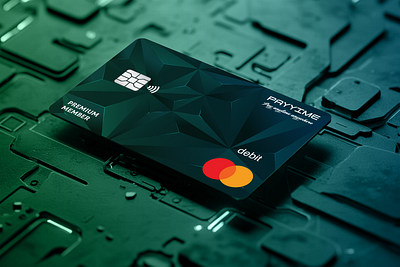 Modern credit card, master card design with 3D mockup ai 3d mockup amex card amex card design bank card design credit card credit card 3d mockup credit card design credit card mockup crypto card debit card debit card design master card master card design master card mockup metal card visa card design