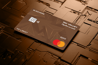 Modern credit card, master card design with 3D mockup 3d card mockup 3d mockup amex card amex card design bank card credit card credit card design credit card mockup crypto card design debit card debit card design design illustration master card master card 3d mockup master card design visa card