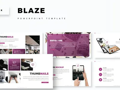 Free Powerpoint Template Download branding business communication creative graphic design powerpoint pptx files presentation templates professional unique