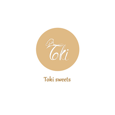 Logo design - sweet art baking branding cook design logo shop sweet