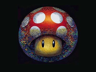 Mushroom 1 up 1up 1upstyle levelupwithmushroom luigi mario mario bros mushroom myceliummagic nintendo one up oneup powerupfungi princess castle psychedelicmushroom sporespectrum super mario super mario bros supermario supermushroommode