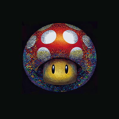 1-Up Mushroom 1 up 1up 1upstyle levelupwithmushroom luigi mario mario bros mushroom myceliummagic nintendo one up oneup powerupfungi princess castle psychedelicmushroom sporespectrum super mario super mario bros supermario supermushroommode