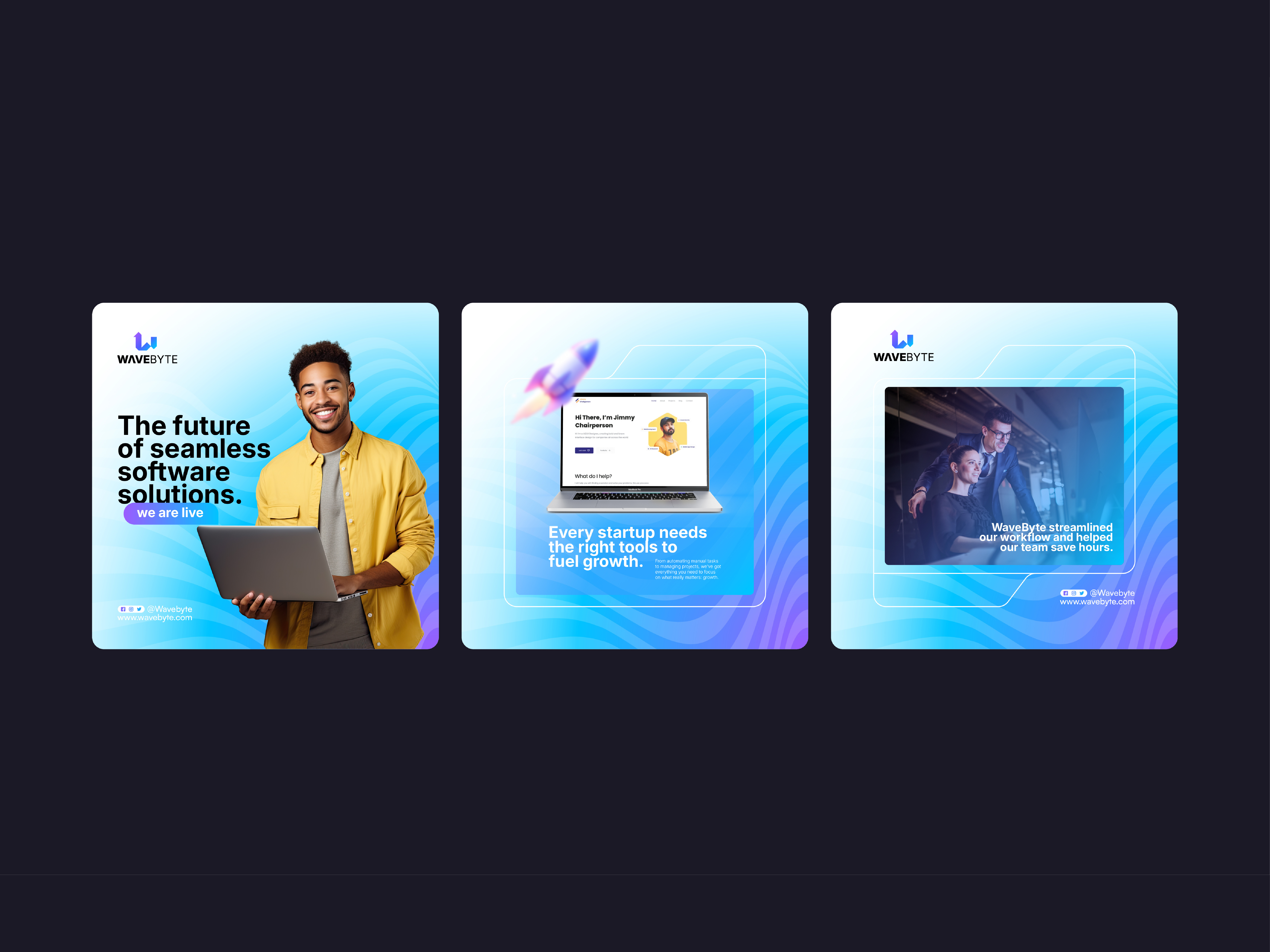 Social Media Post Design ads advertising brand identity branding design facebook post graphic design instragram post linkedin post logo logo design markating social media social media ads social media design social media poast design social media post v visual identity