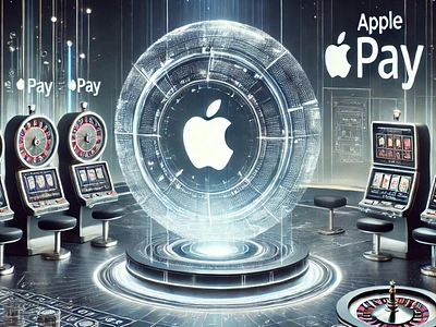 Best Apple Pay Casinos in NZ For 2024