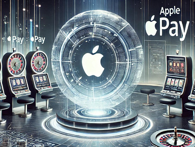 Best Apple Pay Casinos in NZ For 2024