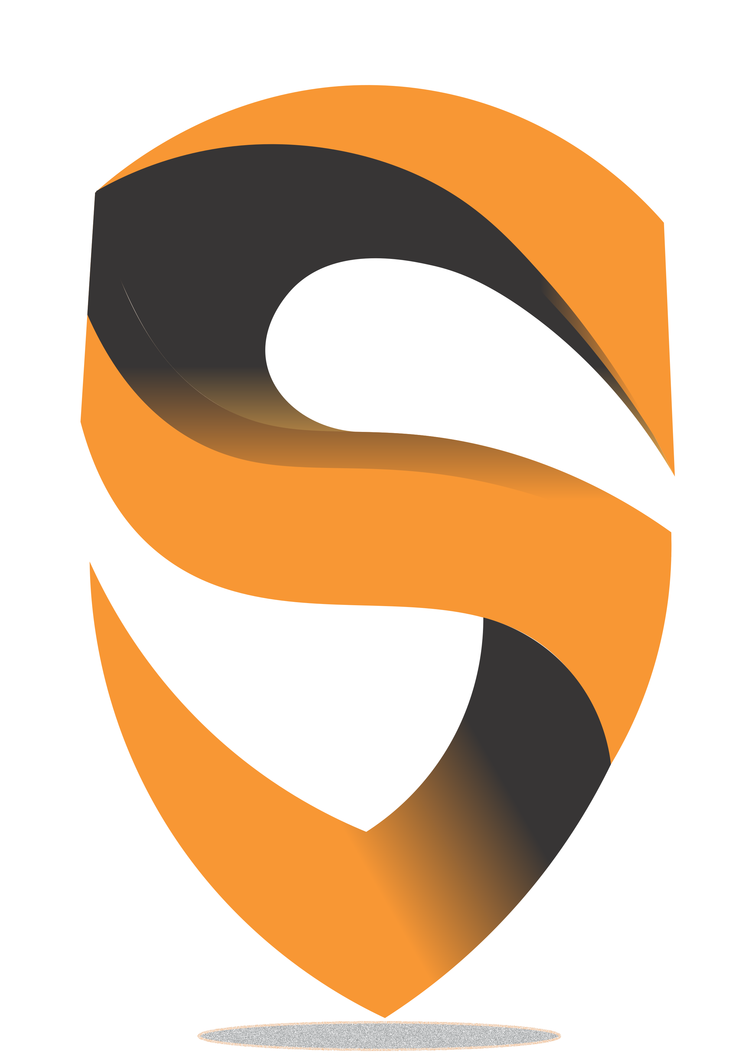 Empowerment Through Strength and Creativity! 3d design graphic design illustration logo motion graphics vector