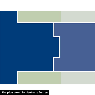 Site map detail cartography city maps editorial maps floorplans graphic design icons illustration locator maps map map assets maps real estate maps site maps