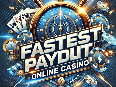 Best Fastest Payout Online Casino NZ For 2024