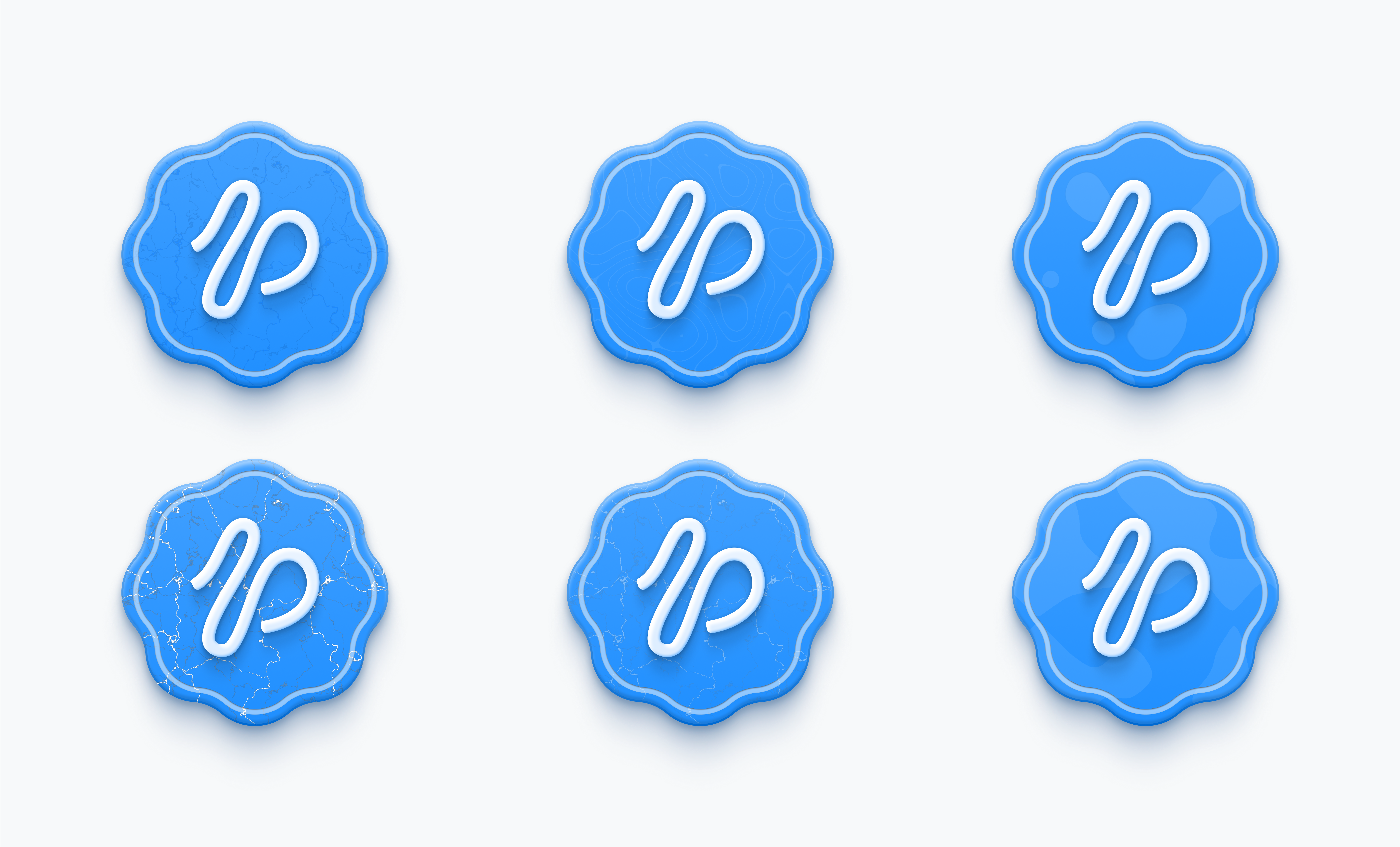 Cooking 🔥 branding dennis lavacca denny buck design graphic design illustration ui