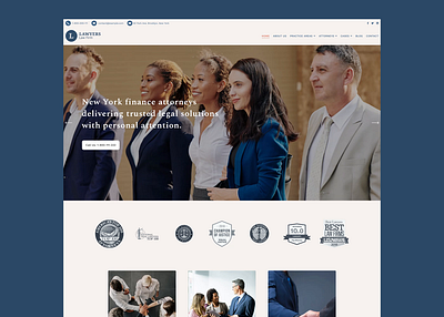 Lawyers - Law Firm pages attorney attorney office attorney theme business consulting corporate justice law law firm law office law practice lawyer lawyer theme lawyers legal advisor legal consultant legal office portfolio practice areas wordpress