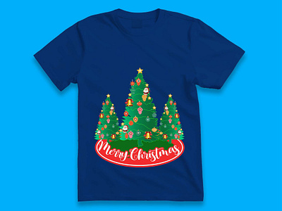 Christmas T-shirt Design christmas christmasmemories christmastess funny tshirt holydaytshirt santa tshirt tshirtdecor