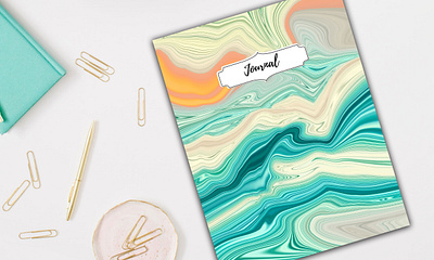 Journal/Planner cover templates aesthetic cover bundle aesthetic journal cover aesthetic planner cover alcohol ink art artistic cover design book cover colorful background cover daily planner cover diary cover digital planner cover j high quality cover design ink texture journal cover design kdp cover templates liquid design cover marble design background monthly planner cover notebook cover design