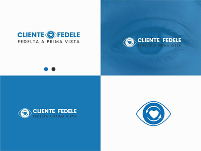 Eye care Logo Design for Clinic eyecarebranding eyecaredesign eyecareidentity eyecareinspiration eyecarelogo eyecareprofessionals eyeclinicbrand eyecliniclogo eyehealth eyehealthdesign opticalart opticaldesign opticallogo optometrist optometrydesign optometrylogo visioncare visionclinic visionlogo