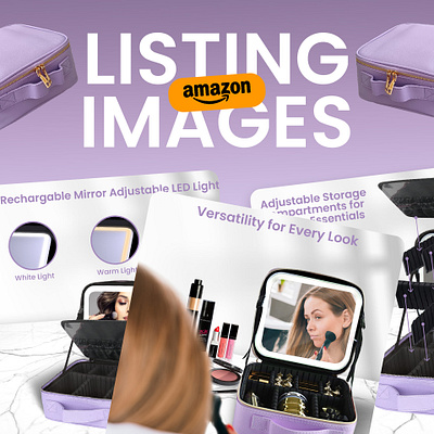 Amazon listing images A+ Content EBC | Travel Bag a content amazon amazon a amazon listing ebc enhanced brand content infographic listing listing images product infographic