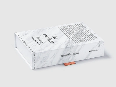 "Monument", museum gifts, package, 2022 branding packaging design