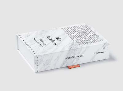 "Monument", museum gifts, package, 2022 branding packaging design