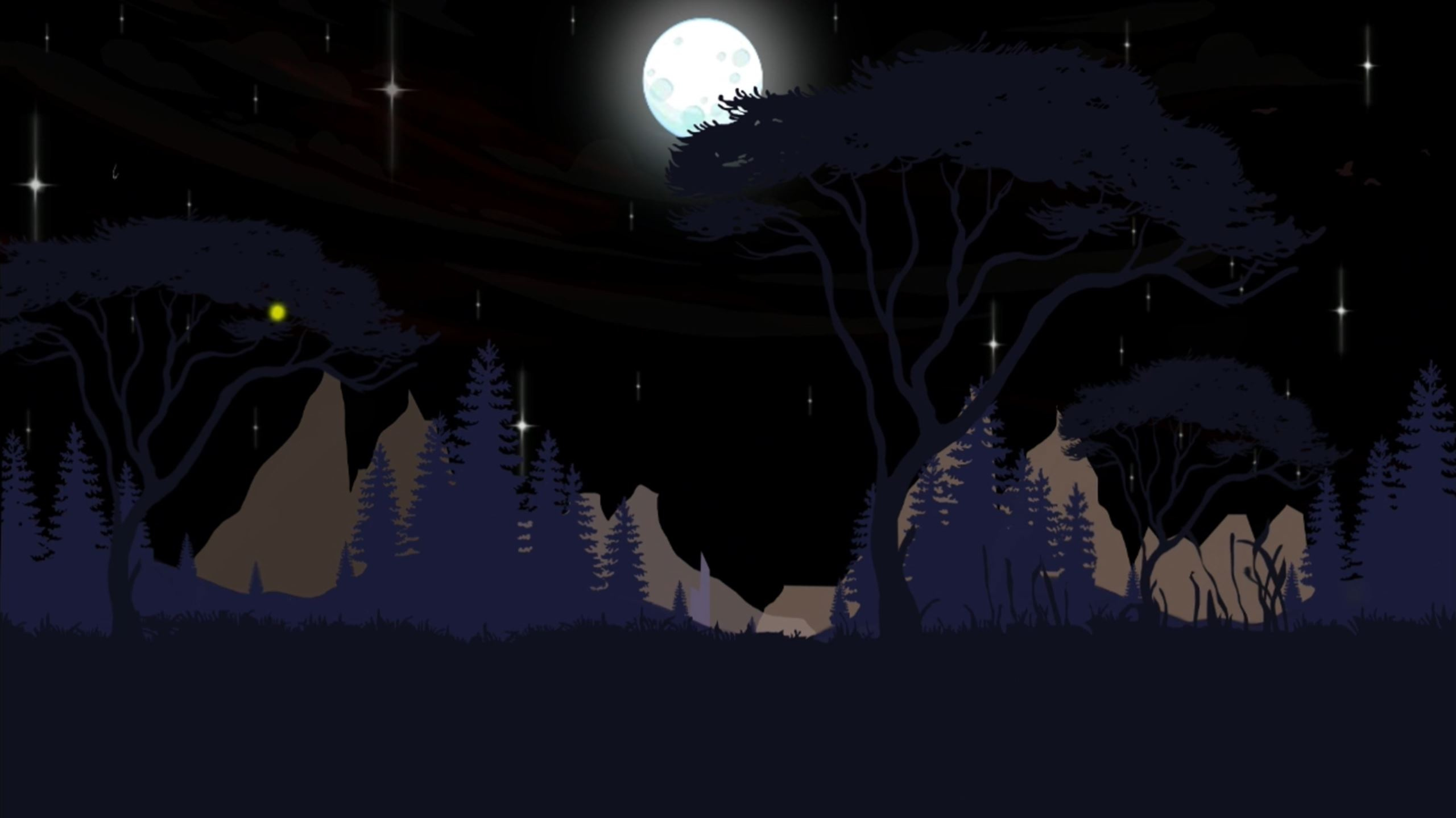 Example of Custom Animation Services