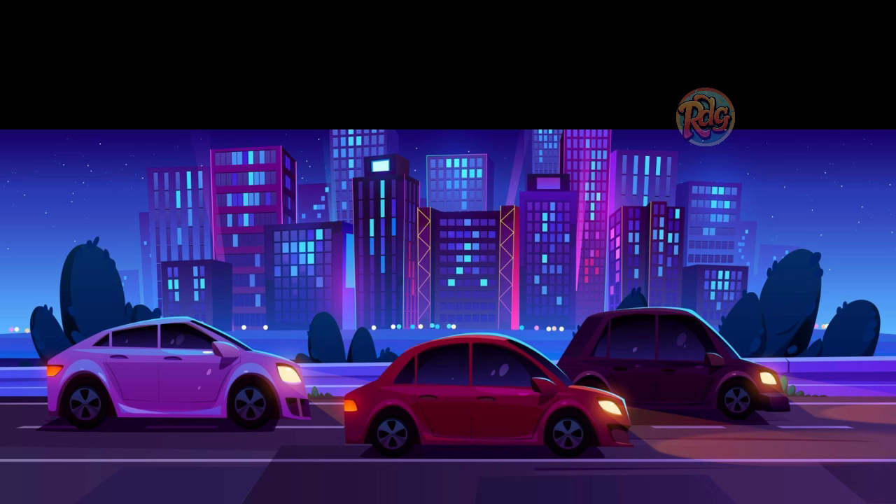 Example of Custom Animation Services