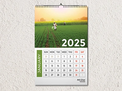 Calendar Design for 2025 branding business calendar calendar calendar 2025 print calendar design calendar design 2025 calendar designer calendar designers calendar designs calendar print desginers designer desk calendar desk calendars graphic design graphic designers printable calendars unique calendar designs wall calendar wall calendars