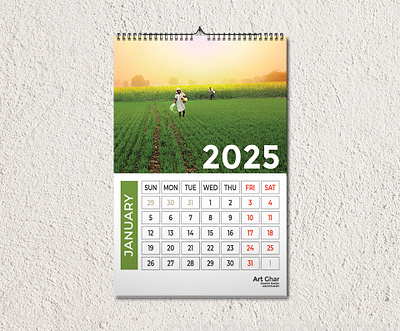 Calendar Design for 2025 branding business calendar calendar calendar 2025 print calendar design calendar design 2025 calendar designer calendar designers calendar designs calendar print desginers designer desk calendar desk calendars graphic design graphic designers printable calendars unique calendar designs wall calendar wall calendars