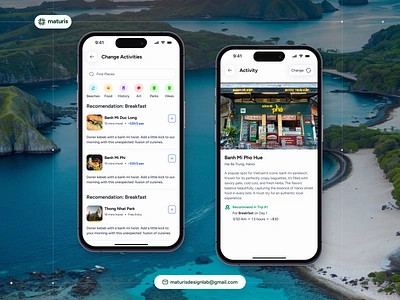 Triply — AI-powered Travel Mobile App 2024 customer experience cx digital product design flight holiday hotel mobile app new year ticket travel travel app ui ui design ux ux case study ux design ux research uxr vacation