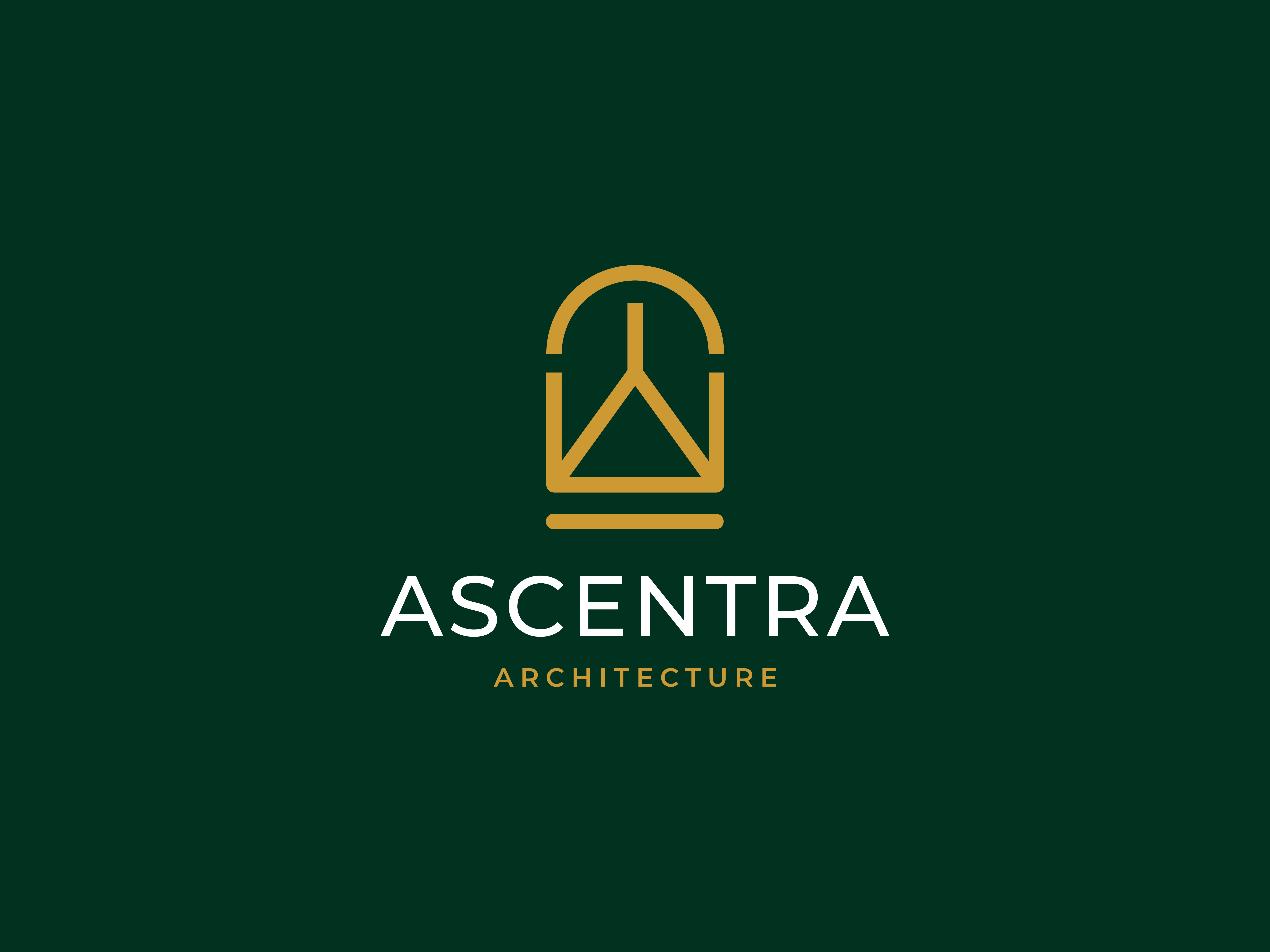 Architecture Logo, Real Estate Logo, Home architectural logo architecture architecture logo brand brand logo branding logo building logo business logo company logo home home logo logo identity logomaker minimal design minimal logo minimalist logo real estate real estate business real estate logo visual identity