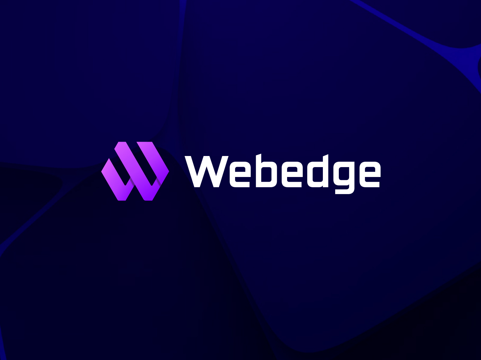 Tech Logo, Modern Logo, Brand Identity app logo brand guidelines brand identity brand logo branding graphic design illustration it logo letter logo logo logo design logo designer logo icon logomark minimalist logo modern logo tech logo technology logo w logo website logo