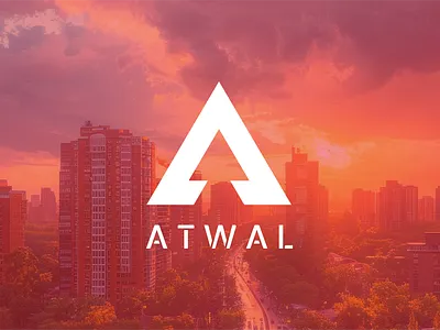 Construction Company Logo Design brand face branding construction logo graphic design illustration logo logo designer logo type vector