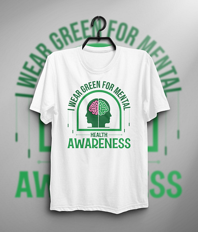 Mental Health sweatshirt Design | T shirt Design adobe illustrator awareness clothing custom t shirt custom t shirt design design graphic design graphic designer illustration illustration t shirt mental health mental health awareness mental health awarenesss t shirt t shirt design t shirts t shirts design vintage t shirt