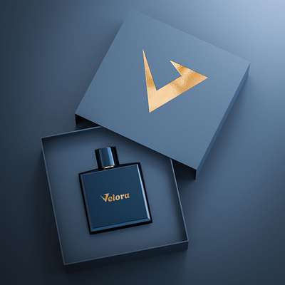 Perfume box label design bag design bottle design box design label design packaging label design packaging design ideas perfume box design perfume box label design perfume design perfume label design