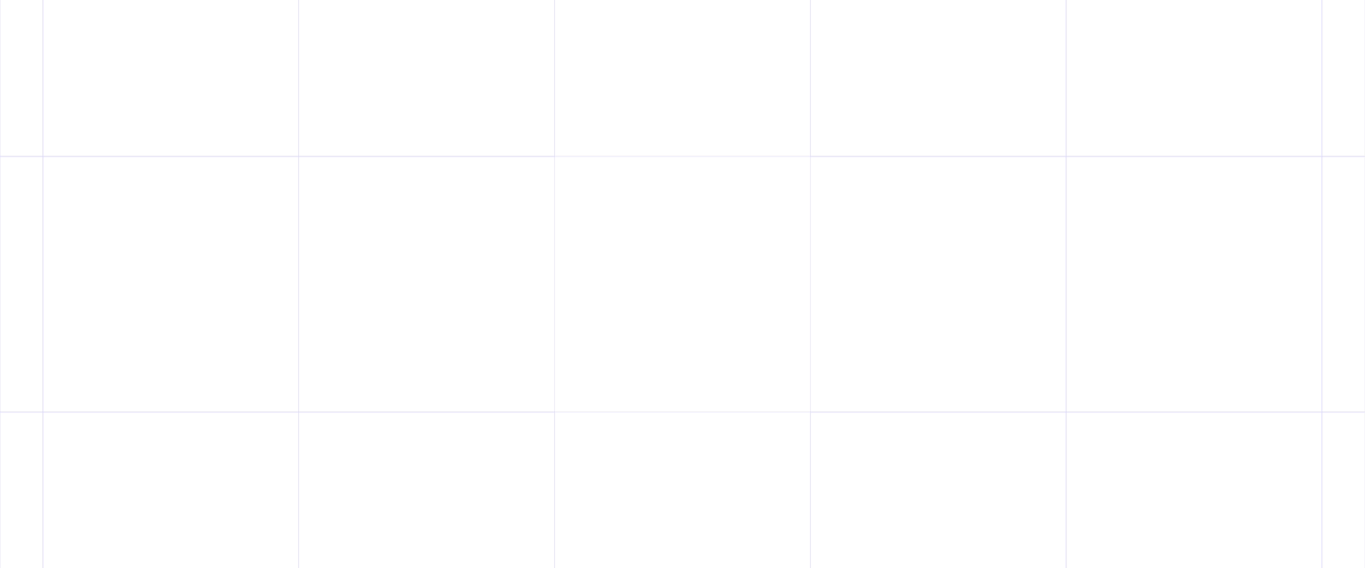 Example of Fully Custom Logo Animations