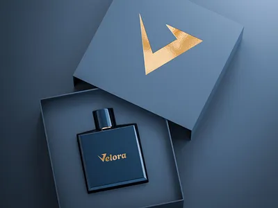 Perfume box design bag design bottle design box design label design packaging label design packaging design ideas perfume box design perfume box label design perfume design perfume label design