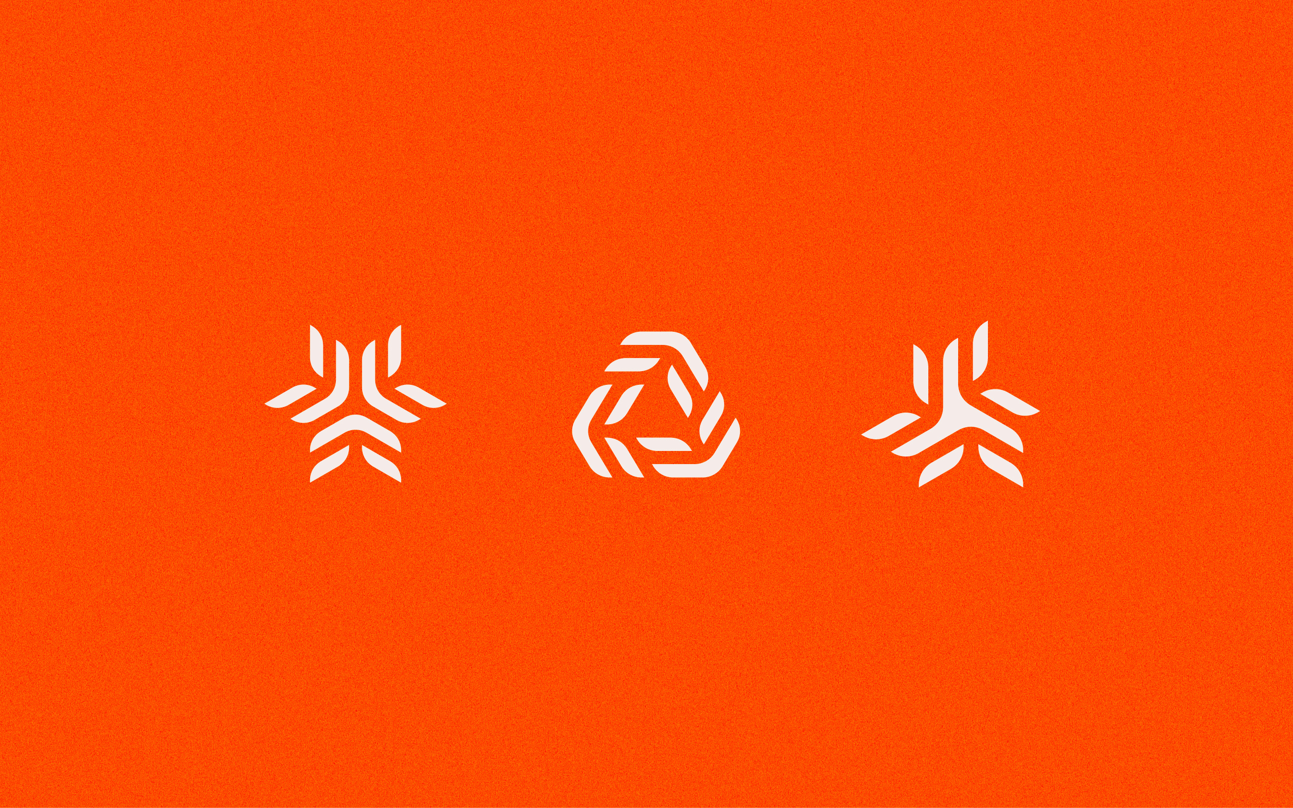 Leef | Logo Explorations — bank brand branding design finance fintech identity illustration logo money people typography ui web