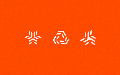 Leef | Logo Explorations — bank brand branding design finance fintech identity illustration logo money people typography ui web