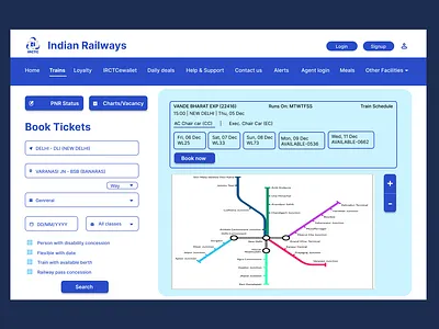 Daily UI #029 - Map Design 3d dailyui graphic design logo ui