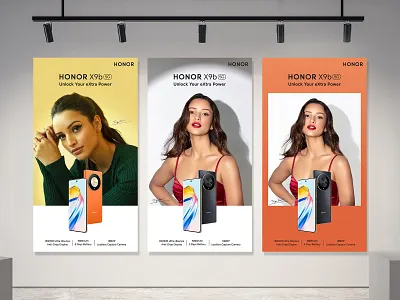 Poster Design advertising dribbble graphic design marketing poster design