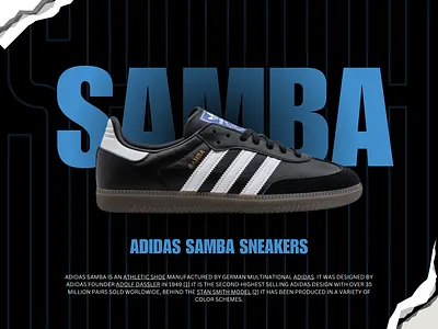 adidas gazelle silver green womens adidas Originals Women's Samba OG 