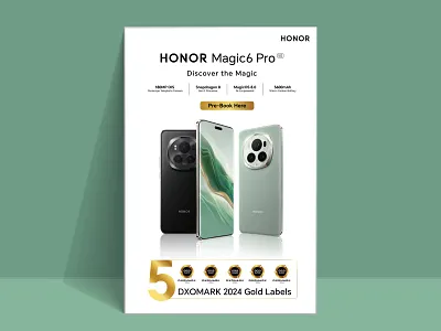 Poster design branding dribbble graphic design marketing poster